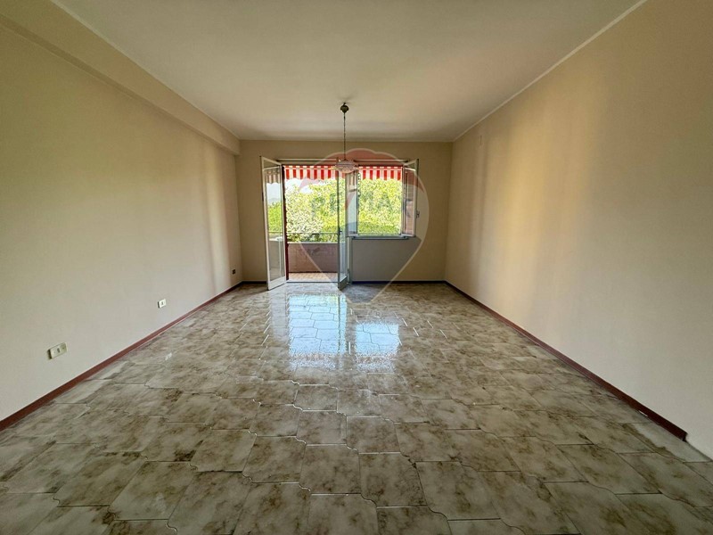 Appartamento in Vendita a Mascali, 59'000€, 90 m²