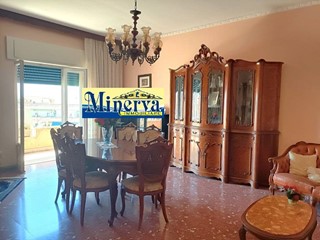 Appartamento in Vendita a Anzio, 149'000€, 148 m²