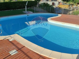 Bilocale in Vendita a Monteverdi Marittimo, 88'000€, 41 m²