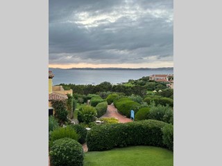 Bilocale in Vendita a Arzachena, 450'000€, 80 m²