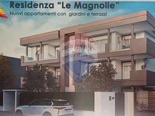 Quadrilocale in Vendita a Settimo Milanese, 335'000€, 115 m²