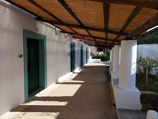 Casa Indipendente in Vendita a Lipari, 540'000€, 160 m²