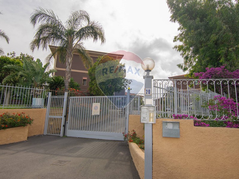 Appartamento in Vendita a Catania, 248'000&euro;, 131 m²