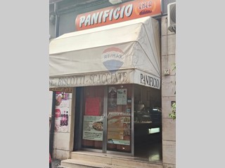 Attività commerciale in Vendita a Catania, 24'000&euro;, 50 m²