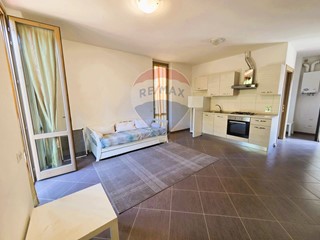 Loft in Vendita a Terranuova Bracciolini, 140'000€, 66 m²