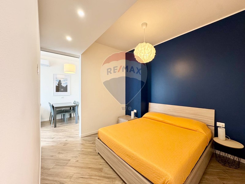 Bilocale in Vendita a Milano, 235'000€, 48 m²