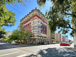 Attività commerciale in Vendita a Milano, 29'000€, 115 m²