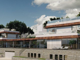 Villa in Vendita a Andora, 5'000'000€, 1050 m²