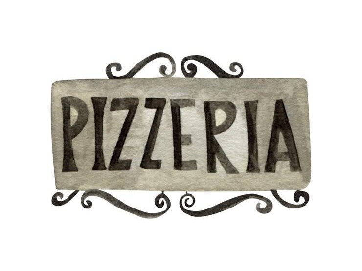 Attività commerciale in Vendita a Fabriano, 98'000€, 90 m²