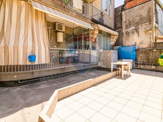 Appartamento in Vendita a Riposto, 99'000€, 123 m²