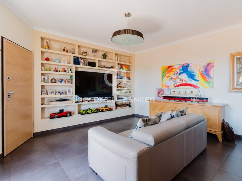 Quadrilocale in Vendita a Galatina, 140'000€, 108 m²