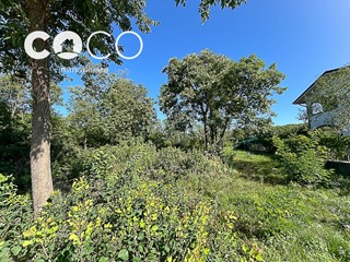 Terreno edificabile in Vendita a Sagrado, 89'000€, 2160 m²