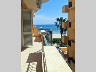 Appartamento in Vendita a San Benedetto del Tronto, 390'000€, 85 m²