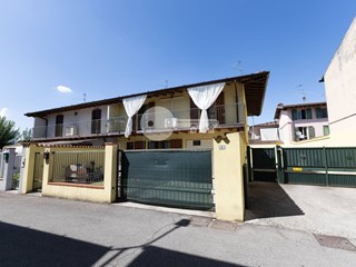Villetta a schiera in Vendita a Cigole, 162'000€, 134 m²