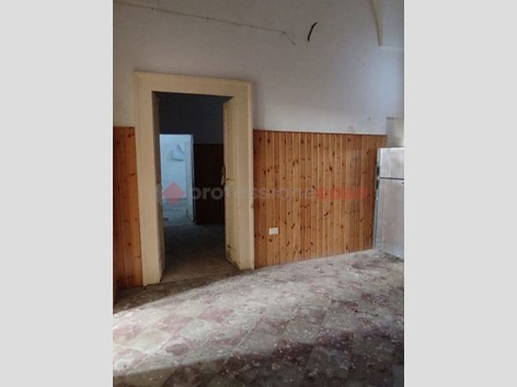 Casa Indipendente in Vendita a Manduria, 189'000€, 150 m²