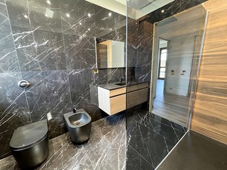 Villetta a schiera in Vendita a Inveruno, 258'000€, 160 m², arredato