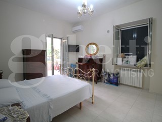 Trilocale in Vendita a Arzano, 170'000€, 105 m²