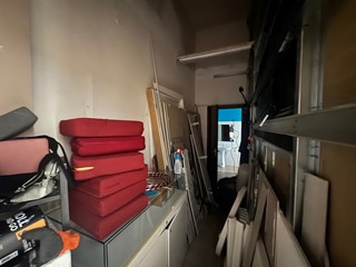 Negozio in Vendita a Terni, 110'000€, 100 m²