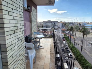 Quadrilocale in Vendita a Milazzo, 138'000€, 130 m²