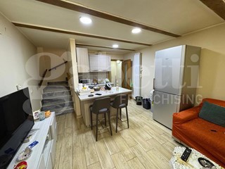 Casa Indipendente in Vendita a San Gregorio Matese, 55'000€, 83 m²