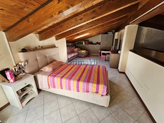 Trilocale in Vendita a Corbetta, 209'000€, 98 m²