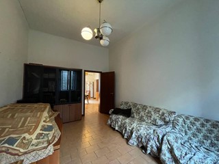 Quadrilocale in Vendita a Milano, 450'000€, 115 m²