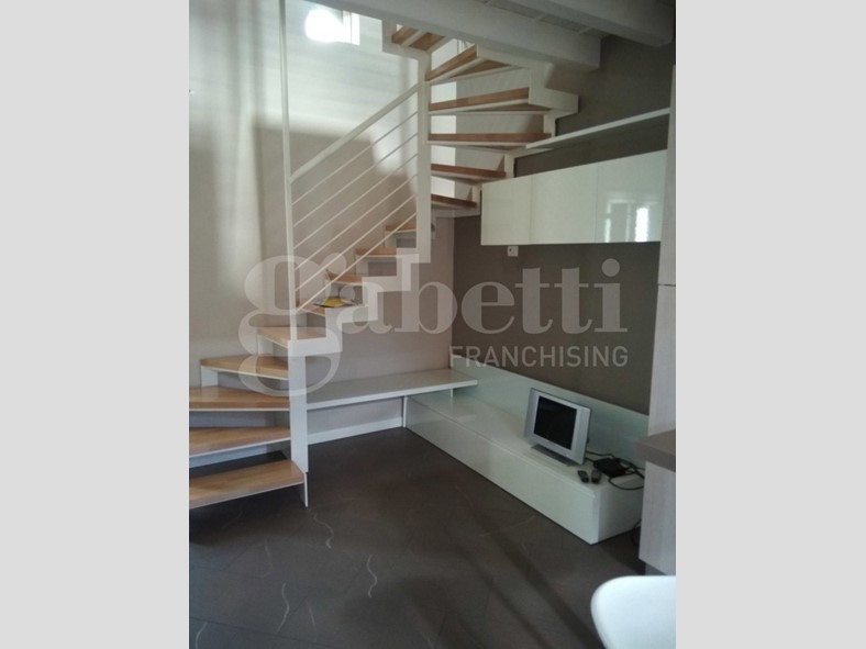 Ufficio in Vendita a Codogno, 565'000€, 240 m²