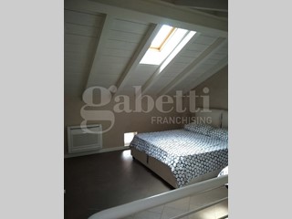 Ufficio in Vendita a Codogno, 565'000€, 240 m²