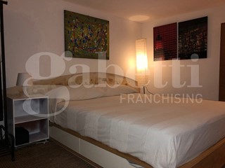 Casa Indipendente in Vendita a Siracusa, 120'000&euro;, 45 m², arredato