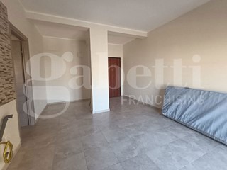 Bilocale in Affitto a Siracusa, 590€, 60 m²