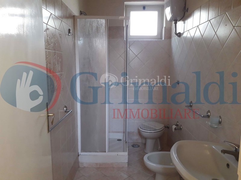 Trilocale in Vendita a Benevento, 140'000€, 110 m²