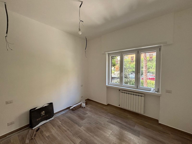 Bilocale in Vendita a Roma, 1'200&euro;, 50 m²