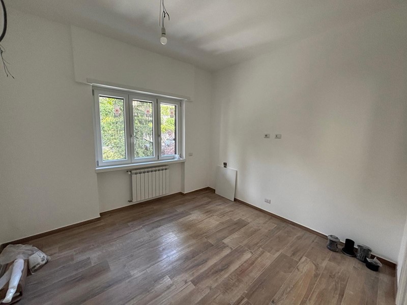 Bilocale in Affitto a Roma, 1'200€, 50 m²
