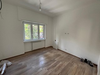 Bilocale in Affitto a Roma, 1'200€, 50 m²
