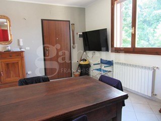 Quadrilocale in Vendita a Gavorrano, 133'000€, 80 m²