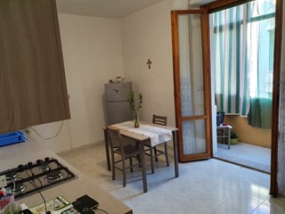 Bilocale in Vendita a Venaria Reale, 68'000€, 60 m², arredato