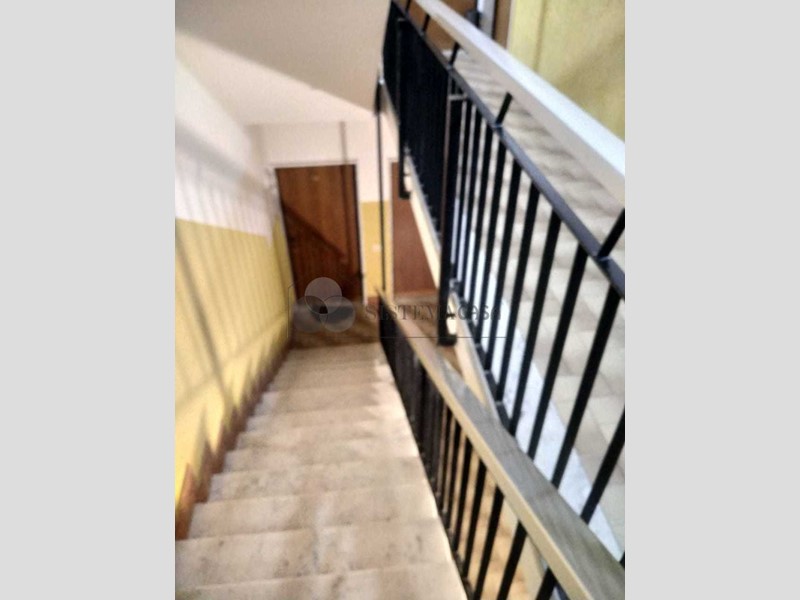 Bilocale in Vendita a Sarzana, zona Marinella Di Sarzana, 145'000€, 45 m²