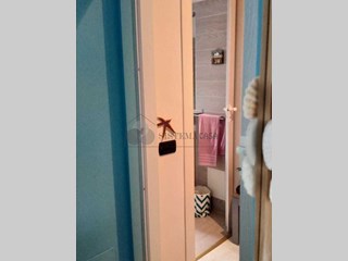 Bilocale in Vendita a Sarzana, zona Marinella Di Sarzana, 145'000€, 45 m²