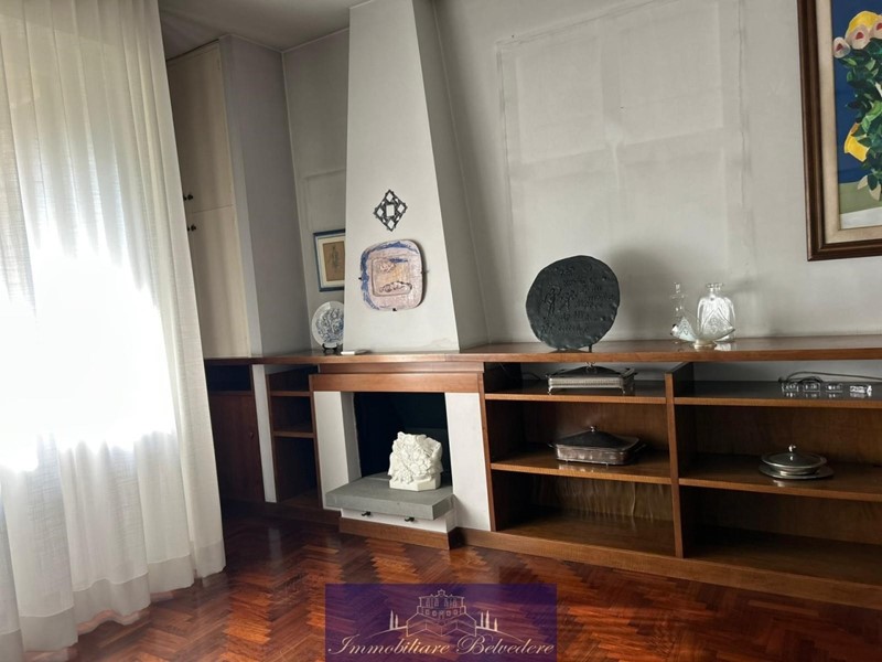 Appartamento in Vendita a Pontedera, 209'000€, 126 m²