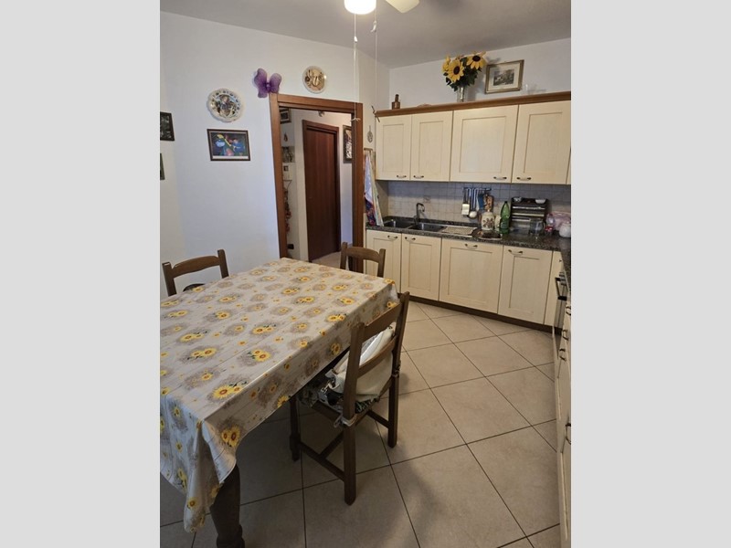 Casa Semi Indipendente in Vendita a Bellaria Igea Marina, 580'000&euro;, 235 m², con Box