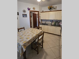 Casa Semi Indipendente in Vendita a Bellaria Igea Marina, 580'000&euro;, 235 m², con Box