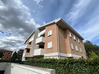 Box in Vendita a Valsamoggia, zona Bazzano, 20'000€, 18 m²