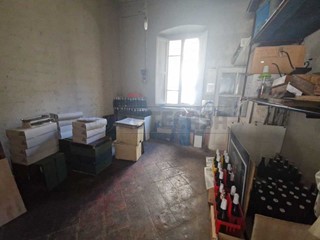 Box in Vendita a Cremona, 39'900€, 58 m²