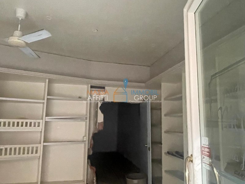 Immobile commerciale in Vendita a Pietrasanta, 500'000€, 140 m²