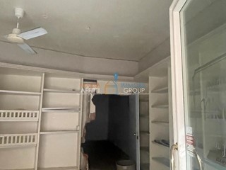 Immobile commerciale in Vendita a Pietrasanta, 500'000€, 140 m²