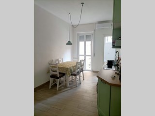 Appartamento in Vendita a Milano, 350'000€, 76 m², arredato