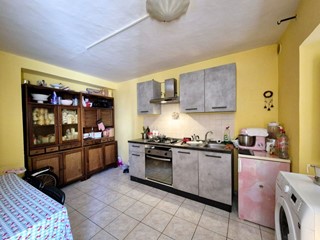 Casa Semi Indipendente in Vendita a Casacanditella, 50'000€, 68 m²