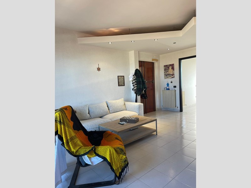 Quadrilocale in Vendita a Cascina, 149'000€, 85 m²