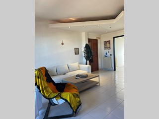 Quadrilocale in Vendita a Cascina, 149'000€, 85 m²