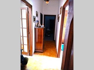 Quadrilocale in Vendita a Carrara, zona Torano, 80'000€, 88 m²